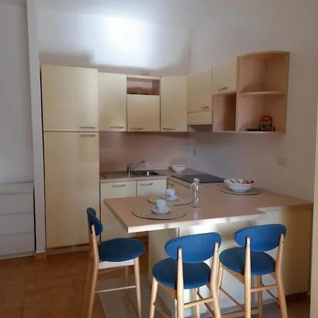 Guscio 31 Holiday home Villasimius