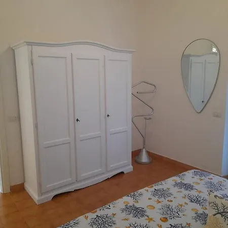Guscio 31 * Villasimius