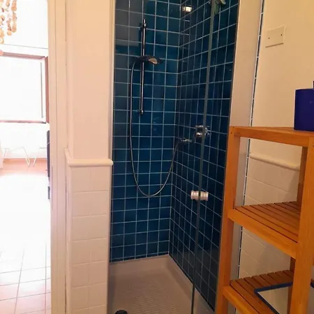 Guscio 31 Holiday home Villasimius